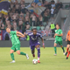 Če Maribor ne izloči Madžarov, bo to … Nekdanji reprezentant udaril z vso silo