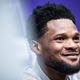 Zakaj se je vrnil v Maribor? Benjamin Tetteh z odgovorom nasmejal vse