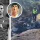 Usoda povezala Jota in Dražena! Zakaj je Portugalec letalo zamenjal za usodni avtomobil?