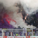 Bomba iz Ljudskega vrta: Maribor razkril ime zveneče okrepitve, glejte, kdo je prišel