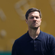 Čistka v Realu: Po blamaži proti Parizu Xabi Alonso odpisal te tri zvezdnike