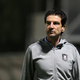 Vodstvo Olimpije že razmišlja o trenerski menjavi? Jorge Simao se sooča z zahtevnimi izzivi