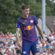 O Šešku tudi New York Times – Manchester United bo šel po Slovenca, če … To je pogoj za sanjski prestop