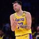 Dončića Lakersom kradejo Clippersi!? Norišnica v LA-ju odmeva po svetu, tu so podrobnosti