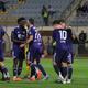 Maribor resno 'visel', a na koncu le prišel do zmage v Domžalah