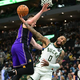 Velik šok v NBA: velikan se je odpovedal zvezdniku, tu so podrobnosti