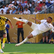 Poteza Kyliana Mbappeja osupnila nogometni svet: Real Madrid v težavah, nato pa ... (video)