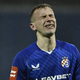 Slovenski prvoligaš osupnil Hrvate: Dinamo v Sloveniji ostal brez zmage