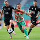 Lani sramota, letos pa ... Olimpija s sporočilom odgovornim, ki pove vse