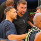"Mamma Mia," je dejal Luka Dončić in razkril, kaj ga privlači... (video)