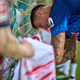 Šeško ima novega uglednega snubca – ga bo Angležem speljal eden največjih klubov na svetu?