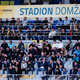 Fifa poslala dopis v domžalske pisarne, Stane Oražem razkril svojo prihodnost