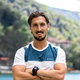 Trenirajmo tudi na dopustu – brez opreme, brez stresa