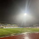 Odziv na zaprtje domžalskega stadiona: Skorajda ni grdobije, ki je še ne bi slišal o sebi