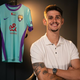 Marcel Ratnik odkrito o odhodu v ZAE: "Če komu ne odgovarja, je to njegova stvar"