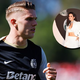Gyökeres zapustil svoje dekle, da bi Šešku preprečil prestop v Arsenal? Nora zgodba s Portugalske