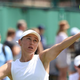 Za čast in denar: Slovenki v Wimbledonu v lov na drugi krog in visoko nagrado