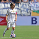 Modrić končno dobil naslednika pri Realu, to je naredil madridski velikan
