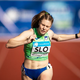 Maja Mihalinec Zidar - konec te sezone bo konec