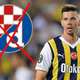 Zajc s košarico šokiral Dinamo – razkrivamo razlog, zakaj Slovenec ne želi v Zagreb