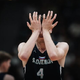 Slovenijaaa! Recite jim novi Dončići, naši basket mulci imajo medaljo s svetovnega prvenstva!