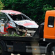 Tragedija na reli dirki: Mladi voznik ubil tri gledalce, ni pa bilo prvič, da ...