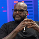 Shaq z vso silo udaril po NBA-zvezdniku: Sovražim ga, če mu to uspe, bom nosil obleko