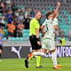 Portugalec rešuje Portugalca – Olimpija storila dovolj za napredovanje, a spet ni prepričala