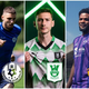 Ljubljansko opozorilo za Štajerce – Celje strmoglavlja, Olimpija prehitela tudi Maribor