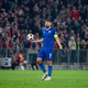 Boban nagnal legendo kluba in razkril, kaj mu je rekel: Slovo je bilo ...