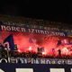 Prestopna bomba: Slovenec v vrstah Dinama, Zagrebčani se bodo okrepili z ...