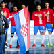 Hrvaški primer Fabjan: ‘Vi ste idioti, kreteni, seljaki, smradi, je*em vam ... Posnetek iz garderobe, ki je zgrozil celo regijo