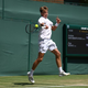 Šeško nadaljuje pravljico, nova sijajna zmaga na sveti travi – 'Senzacionalen tenis', pravi Wimbledon (video)