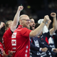 Aleš Pajović ima polepšan dopust, delodajalec mu je kupil sijajno darilo – v Flensburg izjemna okrepitev