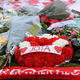 Smrt Dioga Jote ga je potolkla: Zvezdnik Chelseaja skrušen, klub mu je dal ...