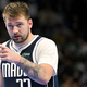 Harrisonov mlin melje naprej, Dallas pokazal vrata Dončićevemu zavezniku