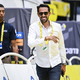Zakaj bi lahko Roglič na Touru dobil več svobode - legendarni Alberto Contador v obširnem pogovoru