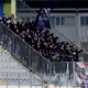 Kje bo tekma Domžale – Maribor? Zdaj je jasno (skoraj) vse