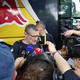 Roglič si lahko sam plača, če hoče na izlet – šef Red Bulla brez dlake na jeziku o Primoževi izjavi, ki je dvignila prah