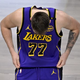 Dončić 'zažgal' Los Angeles, z noro izjavo odšteva dneve do nove pogodbe
