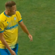 "Legenda je dosegla dno" - v BiH z vsemi silami nad Iličića, glejte, kaj mu očitajo (video)