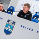 Simon Rožman, zakaj si to storil? Slovenski strokovnjak postregel s pojasnilom