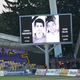 Maribor s čustvenim sporočilom o tragediji: Kruta usoda posegla v najhujši obliki