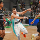 Zoran Dragić občuti jezo in žalost, navijačem je želel sporočiti tole ...
