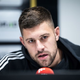 Bo Amadej Maroša lahko (takoj) igral za Nafto? Tukaj je odgovor
