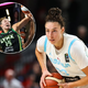 Rekord 'Slovenke' v ligi WNBA, s čarobnim večerom se je zapisala v zgodovino (video)