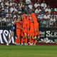 Celjani dobili tekmece: čaka nas vroč slovensko-hrvaški derbi v konferenčni ligi