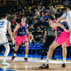 Nepričakovano: Slovenski talent zapustil reprezentanco, zdaj bo popeljal Srbe v rusko ligo