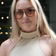 Lindsey Vonn 'eksala' pivo (video) in povečala družino. Zdaj je končno srečna