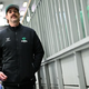 Trener Olimpije: 'Slovenci so me vedno navduševali, a ena stvar je vedno manjkala'